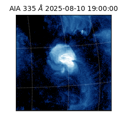 saia - 2025-08-10T19:00:00.633000