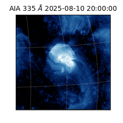 saia - 2025-08-10T20:00:00.633000