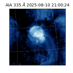 saia - 2025-08-10T21:00:24.622000