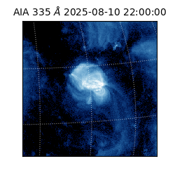 saia - 2025-08-10T22:00:00.633000