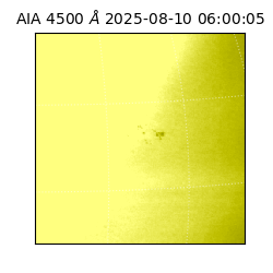 saia - 2025-08-10T06:00:05.962000
