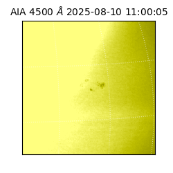 saia - 2025-08-10T11:00:05.962000