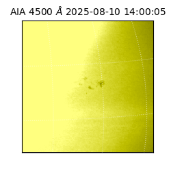 saia - 2025-08-10T14:00:05.962000