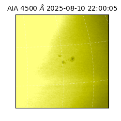 saia - 2025-08-10T22:00:05.963000