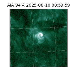 saia - 2025-08-10T00:59:59.131000