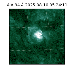 saia - 2025-08-10T05:24:11.122000