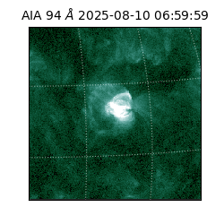 saia - 2025-08-10T06:59:59.138000