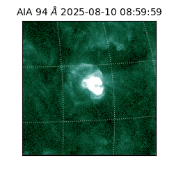 saia - 2025-08-10T08:59:59.122000