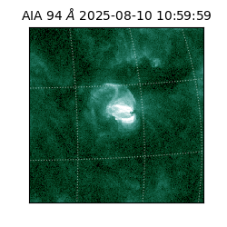 saia - 2025-08-10T10:59:59.122000