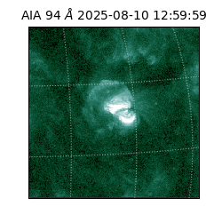 saia - 2025-08-10T12:59:59.138000