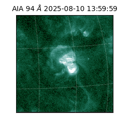 saia - 2025-08-10T13:59:59.150000