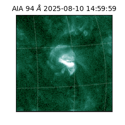 saia - 2025-08-10T14:59:59.137000