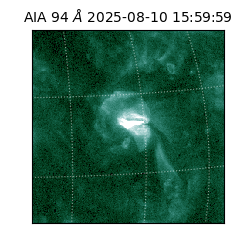 saia - 2025-08-10T15:59:59.115000