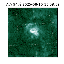 saia - 2025-08-10T16:59:59.130000