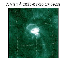 saia - 2025-08-10T17:59:59.122000