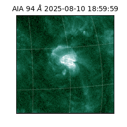 saia - 2025-08-10T18:59:59.122000