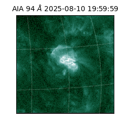 saia - 2025-08-10T19:59:59.122000