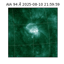 saia - 2025-08-10T21:59:59.122000