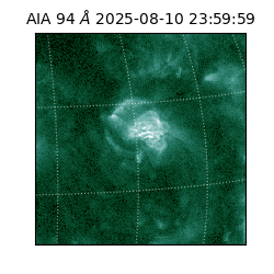 saia - 2025-08-10T23:59:59.116000