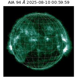 saia - 2025-08-10T00:59:59.131000