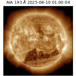 saia - 2025-08-10T01:00:04.843000