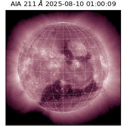 saia - 2025-08-10T01:00:09.633000