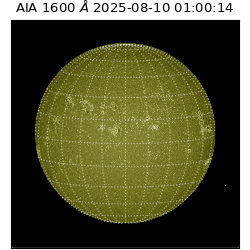 saia - 2025-08-10T01:00:14.125000