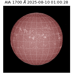 saia - 2025-08-10T01:00:28.726000