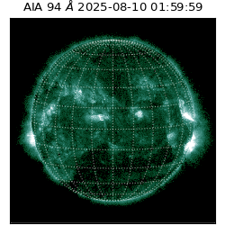 saia - 2025-08-10T01:59:59.138000