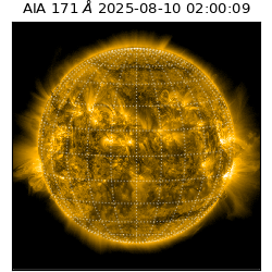saia - 2025-08-10T02:00:09.350000