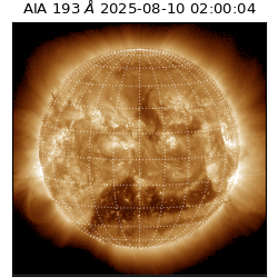 saia - 2025-08-10T02:00:04.843000