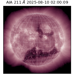 saia - 2025-08-10T02:00:09.626000