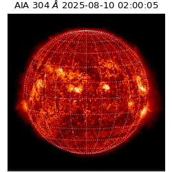 saia - 2025-08-10T02:00:05.130000