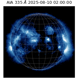 saia - 2025-08-10T02:00:00.626000