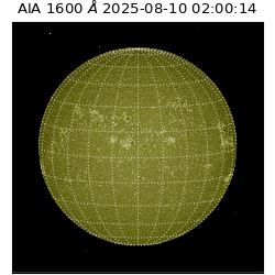 saia - 2025-08-10T02:00:14.125000