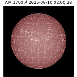 saia - 2025-08-10T02:00:28.709000