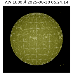 saia - 2025-08-10T05:24:14.125000