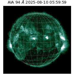saia - 2025-08-10T05:59:59.122000