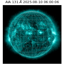 saia - 2025-08-10T06:00:06.622000
