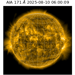 saia - 2025-08-10T06:00:09.350000