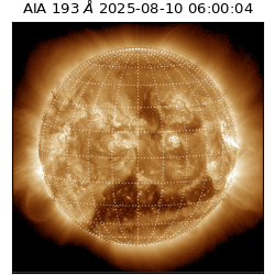 saia - 2025-08-10T06:00:04.843000