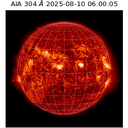 saia - 2025-08-10T06:00:05.130000