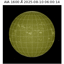 saia - 2025-08-10T06:00:14.126000