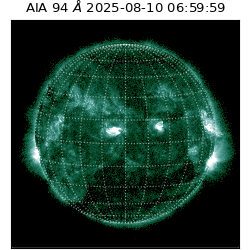 saia - 2025-08-10T06:59:59.138000
