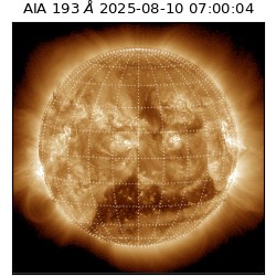 saia - 2025-08-10T07:00:04.843000