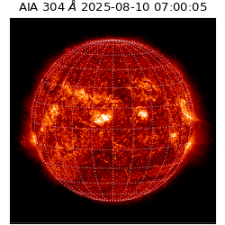 saia - 2025-08-10T07:00:05.132000