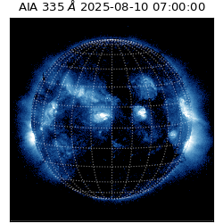saia - 2025-08-10T07:00:00.649000
