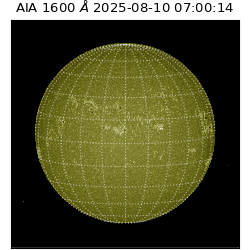 saia - 2025-08-10T07:00:14.125000