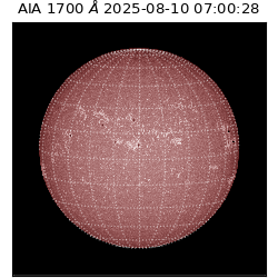 saia - 2025-08-10T07:00:28.717000