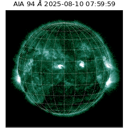 saia - 2025-08-10T07:59:59.122000